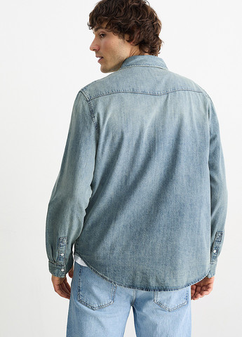 Сорочка C&A (313588479)