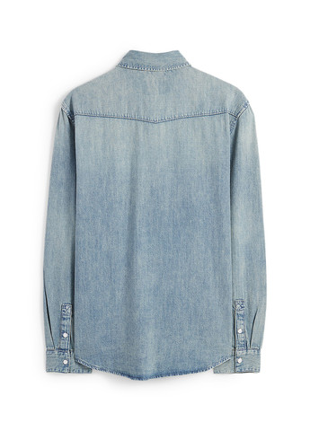 Сорочка C&A (313588479)