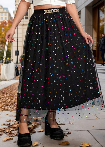 Спідниця SHEIN (337991614)