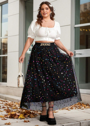 Спідниця SHEIN (337991614)