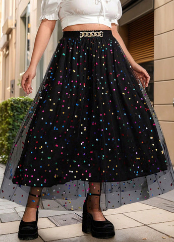 Спідниця SHEIN (337991614)