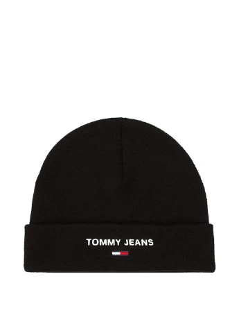 Шапка Tommy Jeans (251465284)