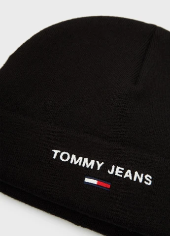 Шапка Tommy Jeans (251465284)