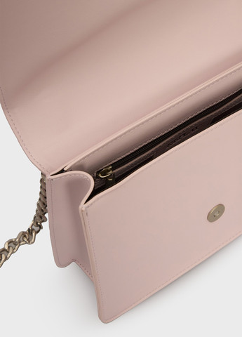 Сумка Replay (315692281)