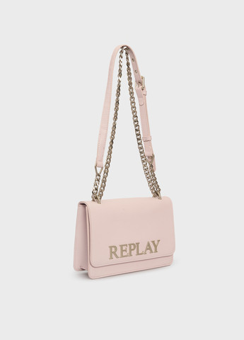 Сумка Replay (315692281)
