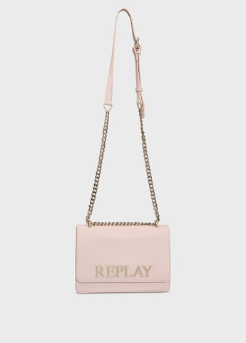 Сумка Replay (315692281)