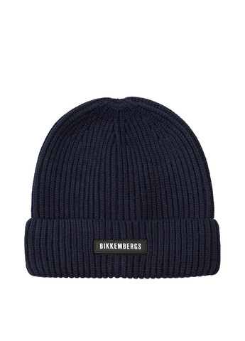 Шапка Bikkembergs (314984423)