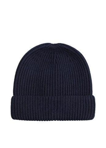 Шапка Bikkembergs (314984423)