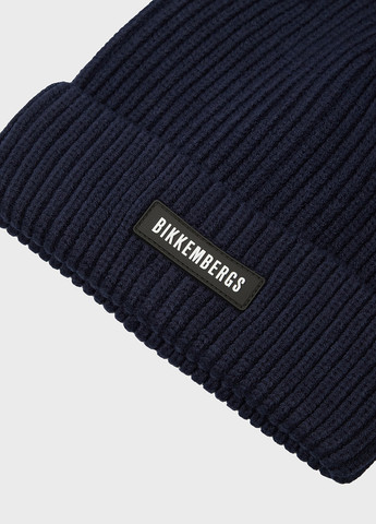 Шапка Bikkembergs (314984423)