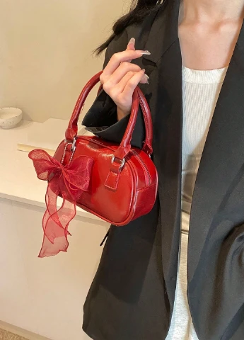 Сумка SHEIN (330749272)
