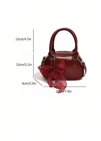 Сумка SHEIN (330749272)