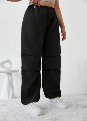 Брюки SHEIN (366747973)