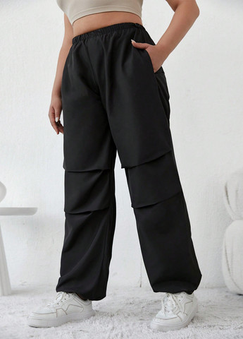 Брюки SHEIN (366747973)