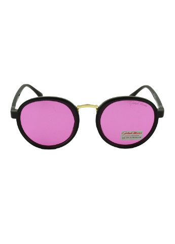 Имиджевые очки Gabriela Marioni (252631475)