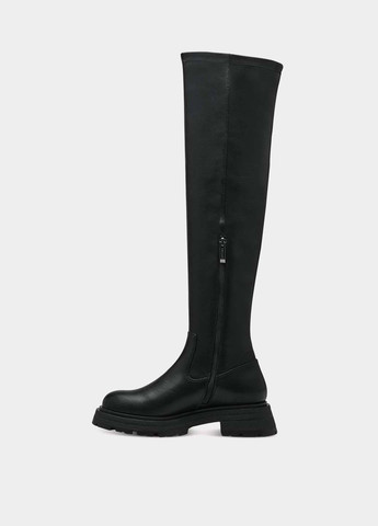 Ботфорти Tamaris (329145213)