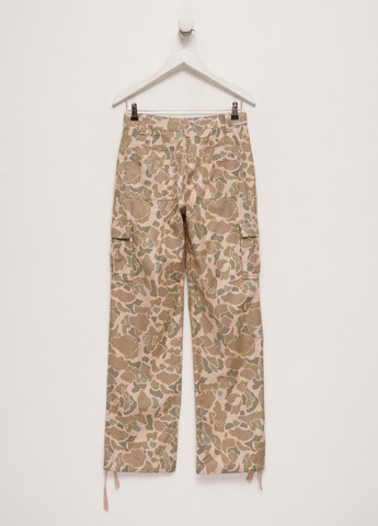 Брюки J.Crew (294635731)