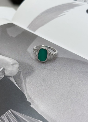 Каблучка Silver Flame (307258329)