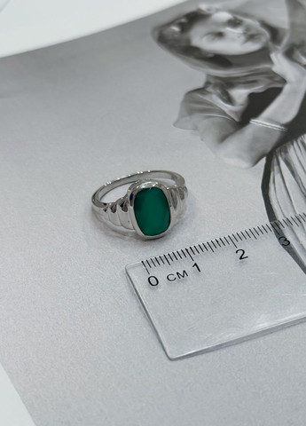 Каблучка Silver Flame (307258329)