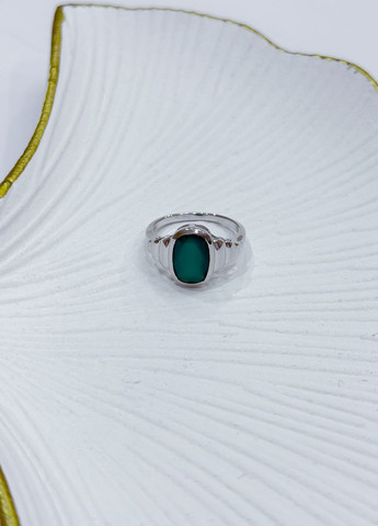 Каблучка Silver Flame (307258329)