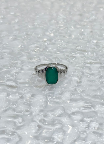 Каблучка Silver Flame (307258329)