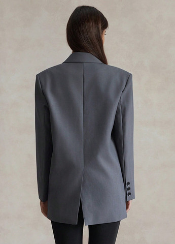 Жакет SHEIN (366092534)