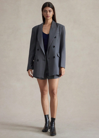 Жакет SHEIN (366092534)