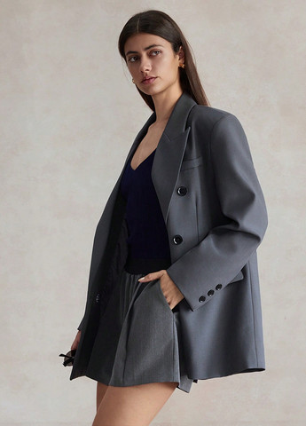 Жакет SHEIN (366092534)