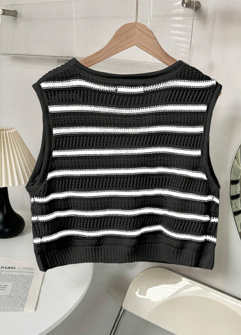 Жилет SHEIN (316504312)