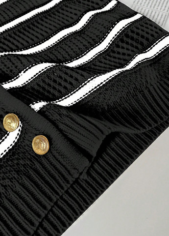 Жилет SHEIN (316504312)