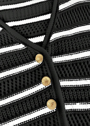 Жилет SHEIN (316504312)