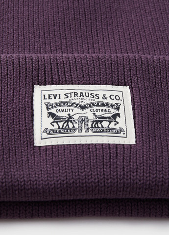 Шапка Levi's (322017290)