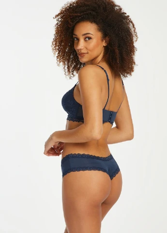 Трусики Hunkemoller (340098409)