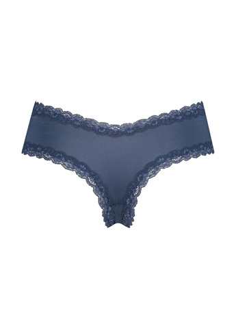 Трусики Hunkemoller (340098409)