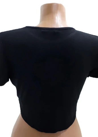 Топ Boohoo (185751409)