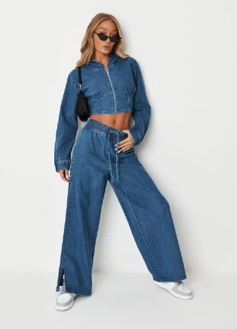 Топ Missguided (260390493)