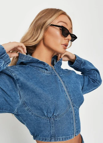Топ Missguided (260390493)