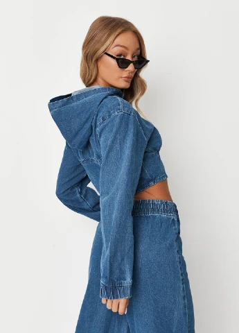 Топ Missguided (260390493)