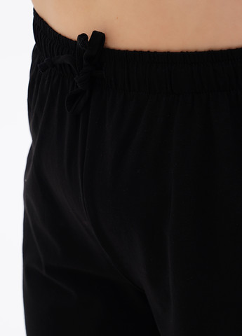 Комбінований демісезонний комплект (футболка, шорти) Cotpark