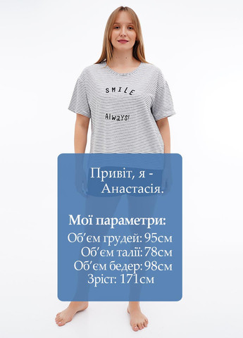 Комбінований демісезонний комплект (футболка, шорти) Cotpark