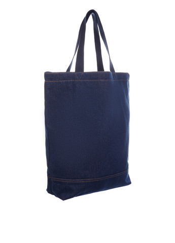 Сумка Levi's (259377104)