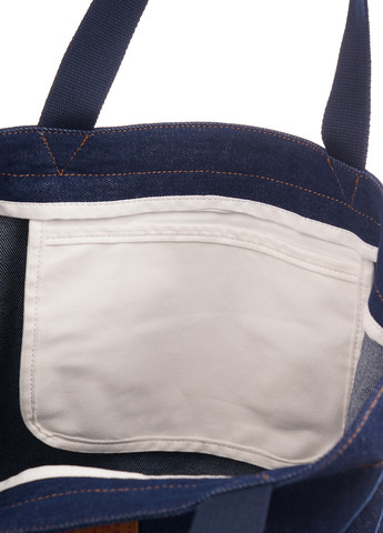 Сумка Levi's (259377104)