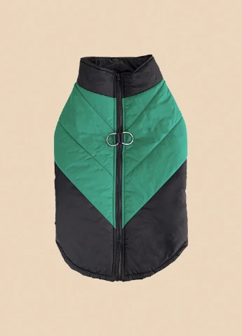 Куртка для собаки SHEIN (323638382)