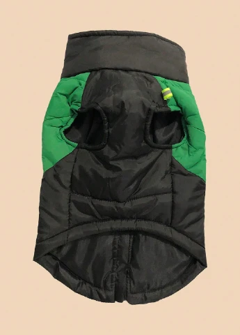 Куртка для собаки SHEIN (323638382)