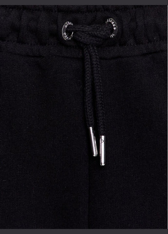 Брюки SGR17954-011 Ellesse Jigono (322022439)