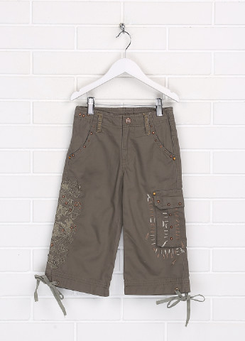 Капрі Colabear (250057004)