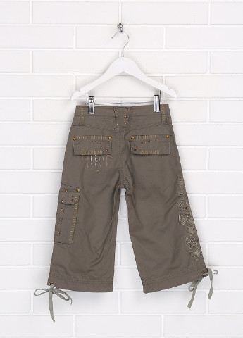 Капрі Colabear (250057004)