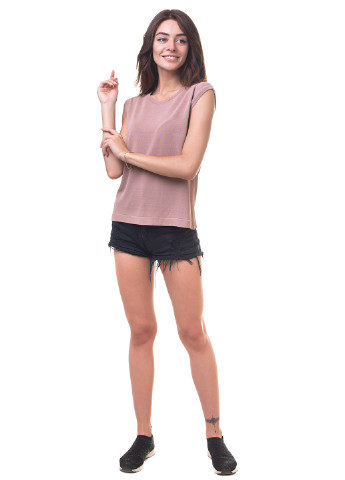 Топ Viviami (139394009)