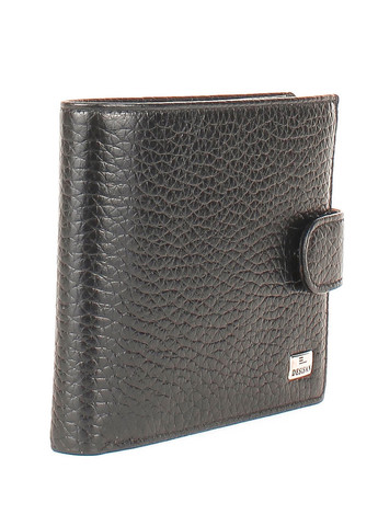 Гаманець Desisan (295118669)