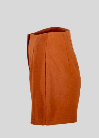 Шорти Boohoo (238974181)