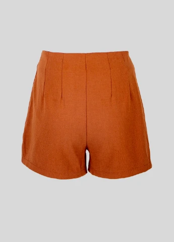 Шорти Boohoo (238974181)